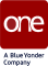 ONE Issue Tracking